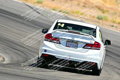 media/May-25-2025-Nasa (Sun) [[dcc9ba5c99]]/HPDE 3-4/Session 3 (Turn 5)/